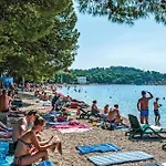 With Sea View 01 Апартаменты