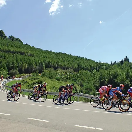 With Sea View 01 * Makarska