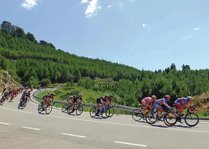 With Sea View 01 * Makarska